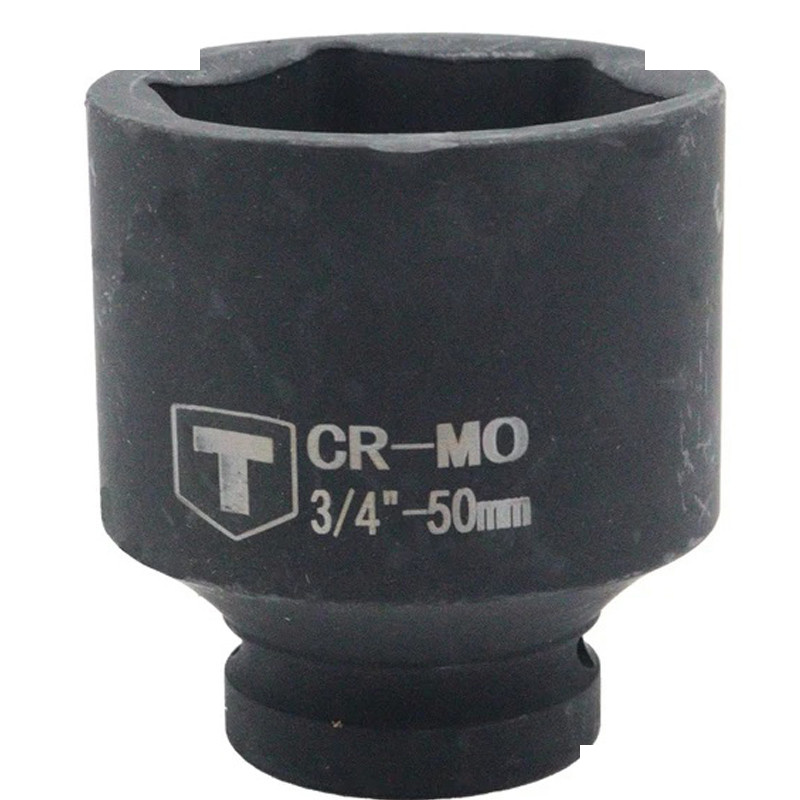 سری بکس تاپکس مدل فشار قوی کد SMT-3/4INCH-50MM-FESHAR GAVI سایز 50 میلی متر سری بکس تاپکس مدل فشار قوی کد SMT-3/4INCH-50MM-FESHAR GAVI سایز 50 میلی متر