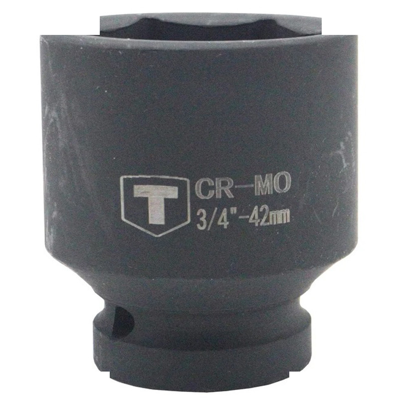 تبدیل سری بکس تاپکس مدل فشار قوی کد SMT-3/4INCH-42MM-FESHAR GAVI سایز 42 میلی متر تبدیل سری بکس تاپکس مدل فشار قوی کد SMT-3/4INCH-42MM-FESHAR GAVI سایز 42 میلی متر
