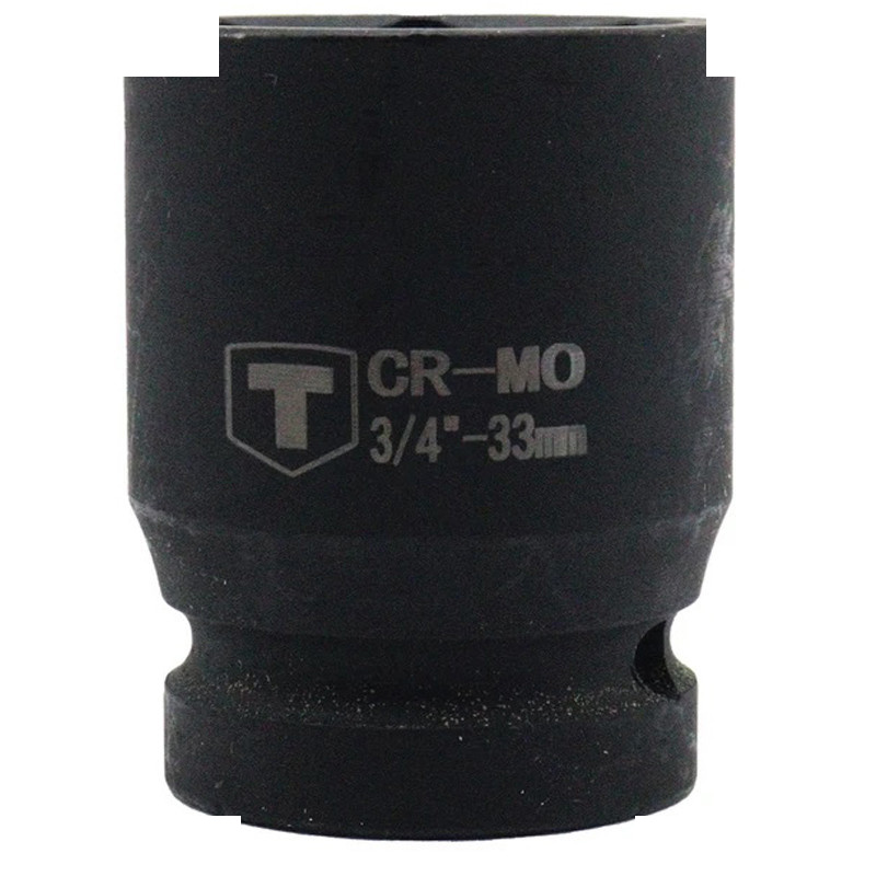 سری بکس تاپکس مدل فشار قویSMT-TOPEX-3/4INCH-33MM--MESHKI-FESHAR GAVI سایز 33 میلی متر سری بکس تاپکس مدل فشار قویSMT-TOPEX-3/4INCH-33MM--MESHKI-FESHAR GAVI سایز 33 میلی متر