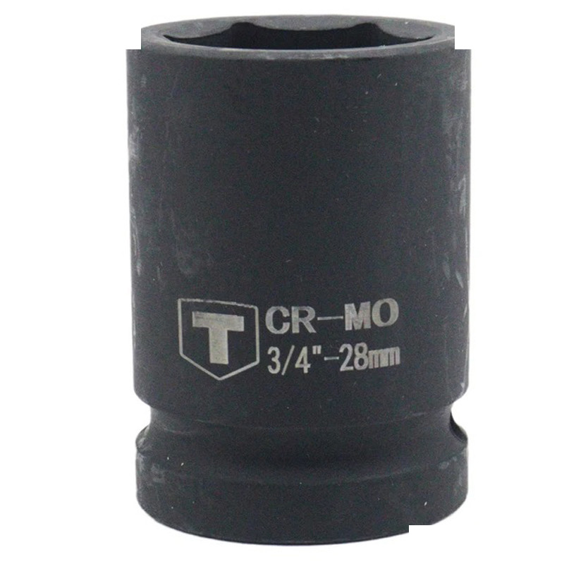 سری بکس تاپکس مدل فشار قوی کدSMT-TOPEX-3/4INCH-28MM--MESHKI-FESHAR GAVI سایز 28 میلی متر سری بکس تاپکس مدل فشار قوی کدSMT-TOPEX-3/4INCH-28MM--MESHKI-FESHAR GAVI سایز 28 میلی متر