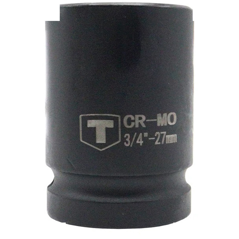 سری بکس تاپکس مدل فشار قوی کد SMT-TOPEX-3/4INCH-27MM--MESHKI-FESHAR GAVI سایز 27 میلی متر سری بکس تاپکس مدل فشار قوی کد SMT-TOPEX-3/4INCH-27MM--MESHKI-FESHAR GAVI سایز 27 میلی متر