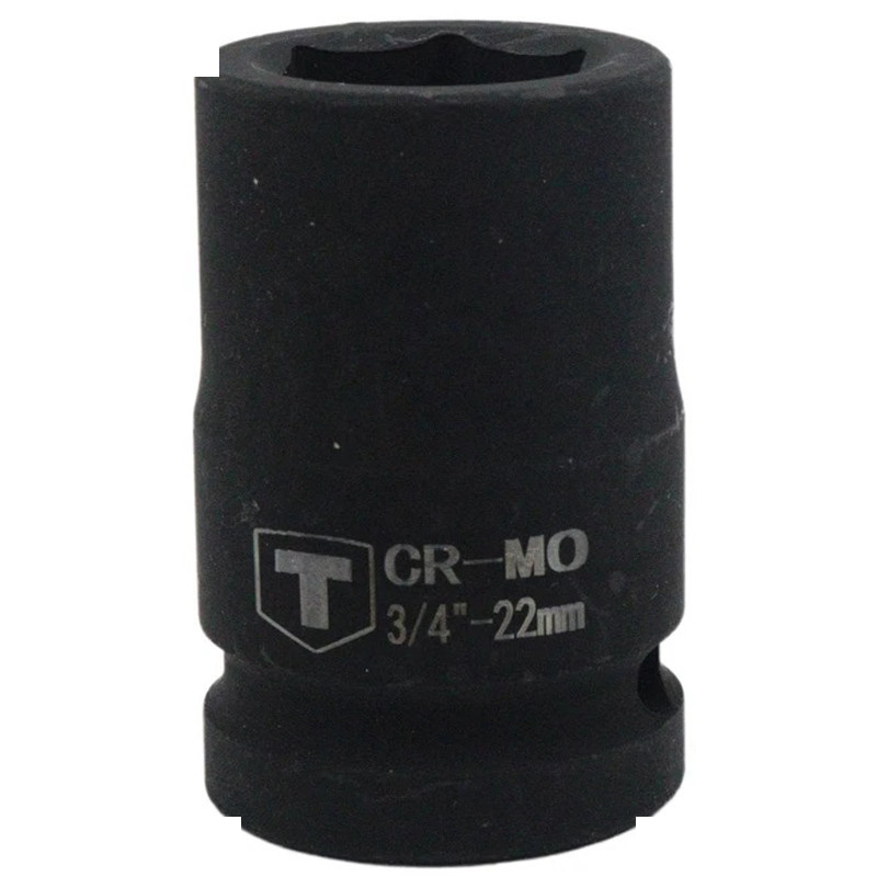 سری بکس تاپکس مدل فشار قوی کدSMT-TOPEX-3/4INCH-22MM--MESHKI-FESHAR GAVI سایز 22 میلی متر سری بکس تاپکس مدل فشار قوی کدSMT-TOPEX-3/4INCH-22MM--MESHKI-FESHAR GAVI سایز 22 میلی متر