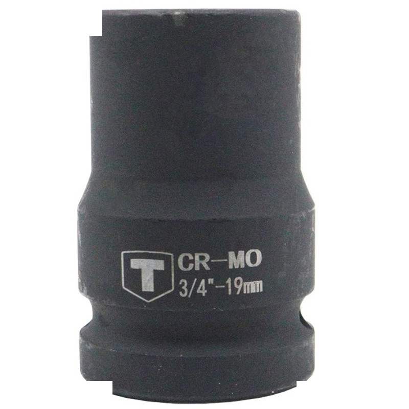 سری بکس تاپکس مدل SMT-TOPEX-3/4INCH-19MM--MESHKI-FESHAR GAVI سایز 19 میلی متر سری بکس تاپکس مدل SMT-TOPEX-3/4INCH-19MM--MESHKI-FESHAR GAVI سایز 19 میلی متر
