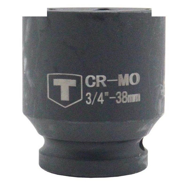 سری بکس تاپکس مدل فشار قوی کد SMT--3/4INCH-38MM-FESHAR GAVI سایز 38 میلی متر سری بکس تاپکس مدل فشار قوی کد SMT--3/4INCH-38MM-FESHAR GAVI سایز 38 میلی متر