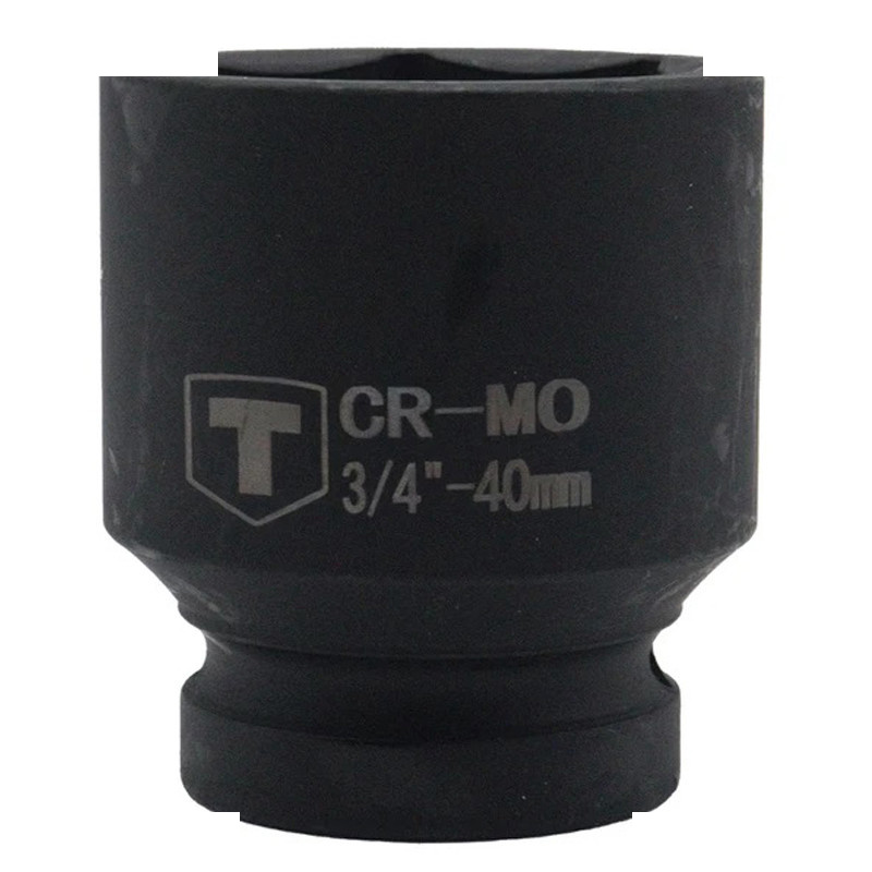 سری بکس تاپکس مدل فشار قوی کد SMT-/4INCH-40MM-FESHAR GAVI سایز 40 میلی متر سری بکس تاپکس مدل فشار قوی کد SMT-/4INCH-40MM-FESHAR GAVI سایز 40 میلی متر