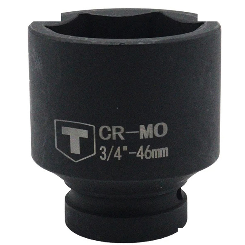 سری بکس تاپکس مدل فشار قوی کد SMT--3/4INCH-46MM---FESHAR GAVI سایز 46 میلی متر سری بکس تاپکس مدل فشار قوی کد SMT--3/4INCH-46MM---FESHAR GAVI سایز 46 میلی متر
