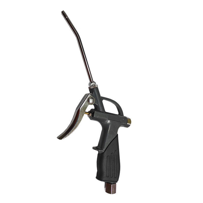 تفنگی باد تاپکس مدل SMT--ABG-07 تفنگی باد تاپکس مدل SMT--ABG-07