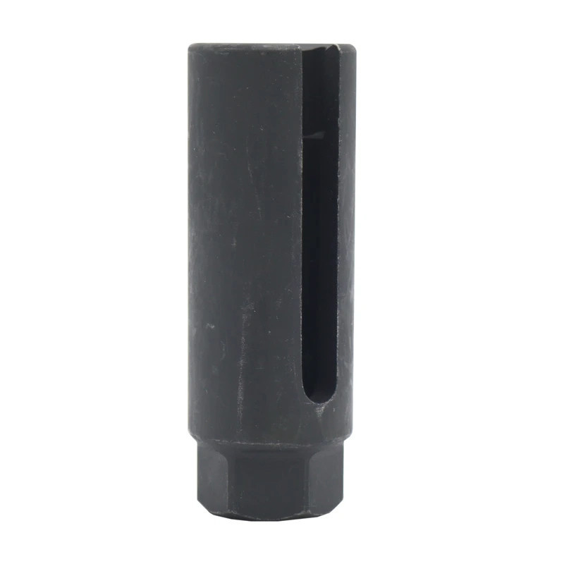 آچار بکس سنسور اکسیژن تاپکس مدل SMT-TOPEXVADUM SWICH SOCKET-1/2 آچار بکس سنسور اکسیژن تاپکس مدل SMT-TOPEXVADUM SWICH SOCKET-1/2
