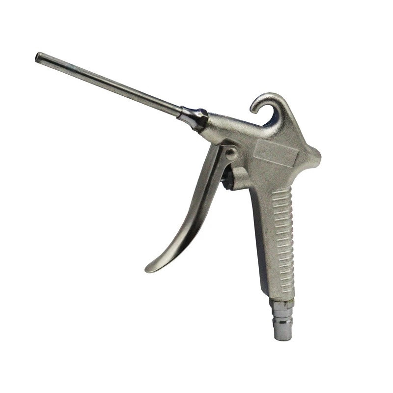 تفنگی باد تاپکس مدل SMT-TOPEX-AIR BLOW GUN-AD-07 تفنگی باد تاپکس مدل SMT-TOPEX-AIR BLOW GUN-AD-07