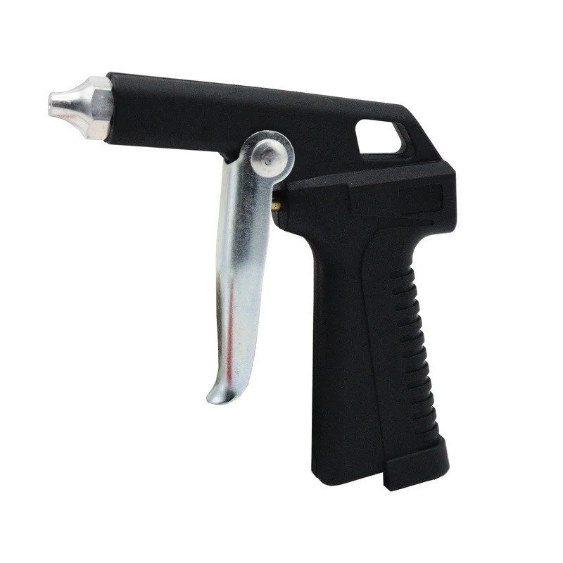بادپاش تاپکس مدل SMT-TOPEX-AIR WASHING GUN-WG-19 بادپاش تاپکس مدل SMT-TOPEX-AIR WASHING GUN-WG-19