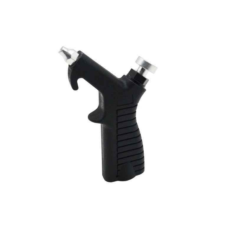 تفنگی باد تاپکس مدل SMT-TOPEX-WG18-AIRWASHING GUN تفنگی باد تاپکس مدل SMT-TOPEX-WG18-AIRWASHING GUN