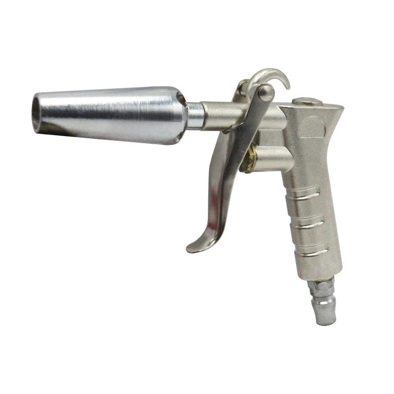 تفنگی باد تاپکس مدل سر پیک دار کدSMT-TOPEX-AIR BlOWGUN-AD09 تفنگی باد تاپکس مدل سر پیک دار کدSMT-TOPEX-AIR BlOWGUN-AD09