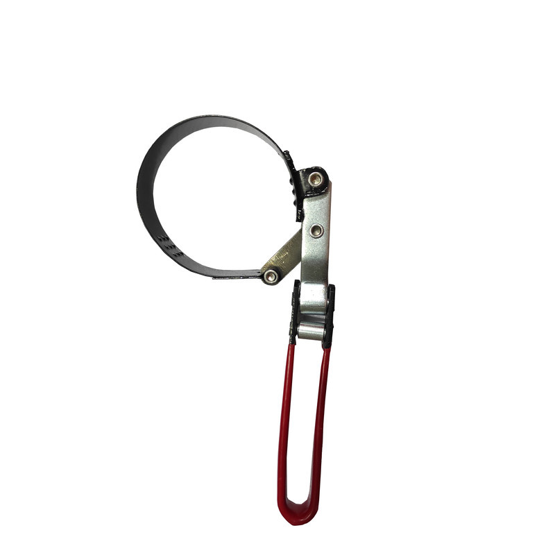 آچار فیلتر روغن تاپکس مدل SMTFILER WRENCH-73-85MM آچار فیلتر روغن تاپکس مدل SMTFILER WRENCH-73-85MM