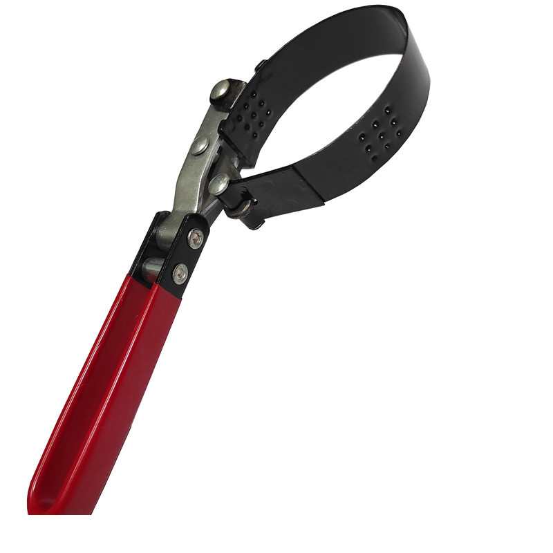آچار فیلتر روغن تاپکس کد SMT-FILER WRENCH-6073M آچار فیلتر روغن تاپکس کد SMT-FILER WRENCH-6073M