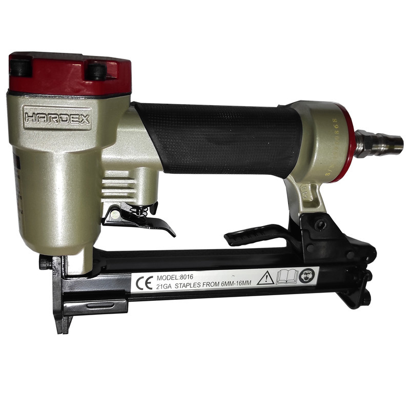 منگنه کوب بادی هاردکس مدل SM-S