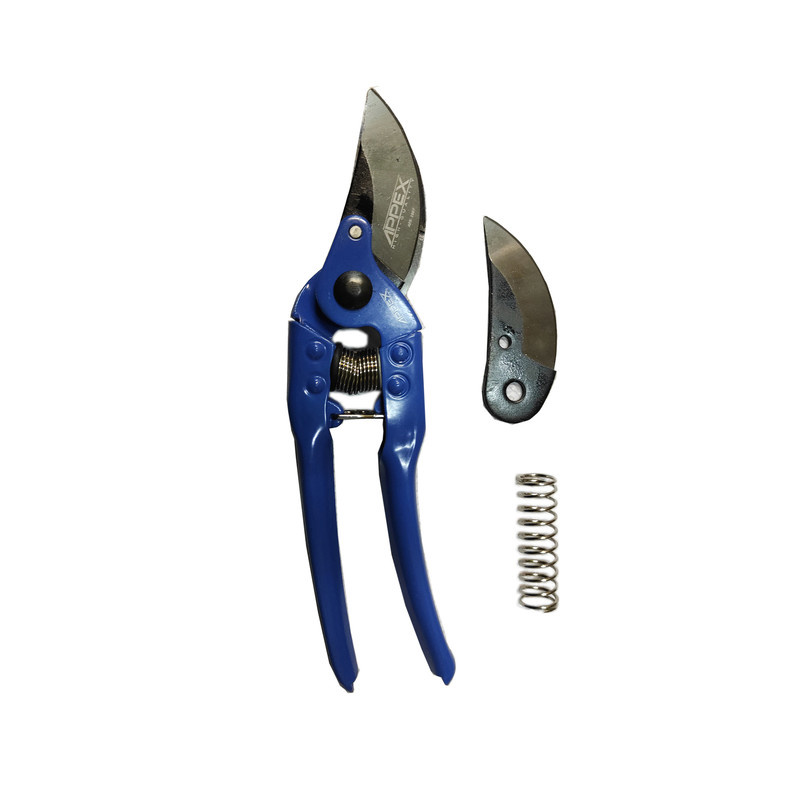 قیچی باغبانی اپکس مدل SMTx-BYPASSSHEARS9-APX1609 قیچی باغبانی اپکس مدل SMTx-BYPASSSHEARS9-APX1609