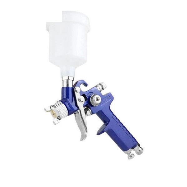 پیستوله سایه پاش مدل DM-2200