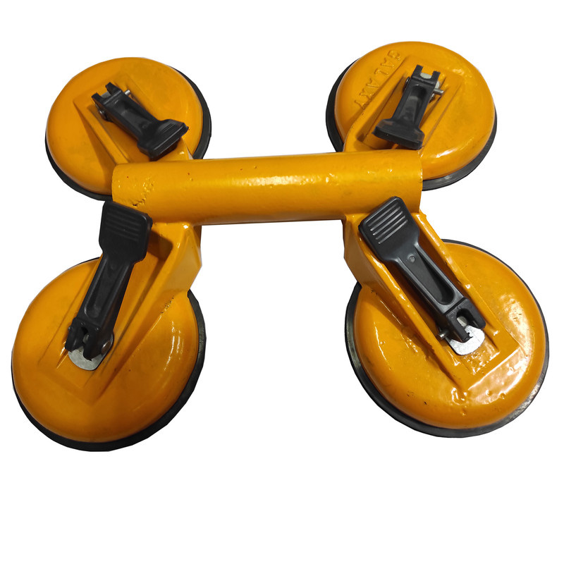 قاپک شیشه گلکسی مدل SMT-GAPAK  GOLO