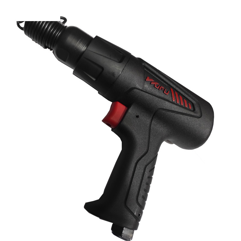 چکش بادی ووفو مدل SMT-WFH-1140-WUFU-PRO