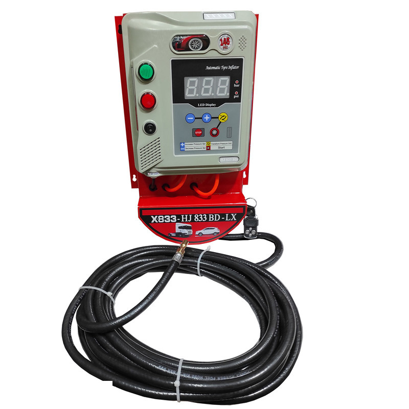 درجه باد دیجیتال مدل دیواری ریموت دار کد SMT-RIMOTOE DAR-DARGE BAD-145psi درجه باد دیجیتال مدل دیواری ریموت دار کد SMT-RIMOTOE DAR-DARGE BAD-145psi