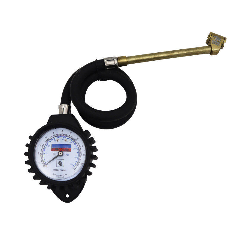 درجه باد شرایدر مدل mt 1555 درجه باد شرایدر مدل mt 1555