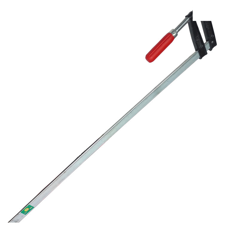 پیچ دستی ابزار گستر مدل SMT-FAK14-100CM