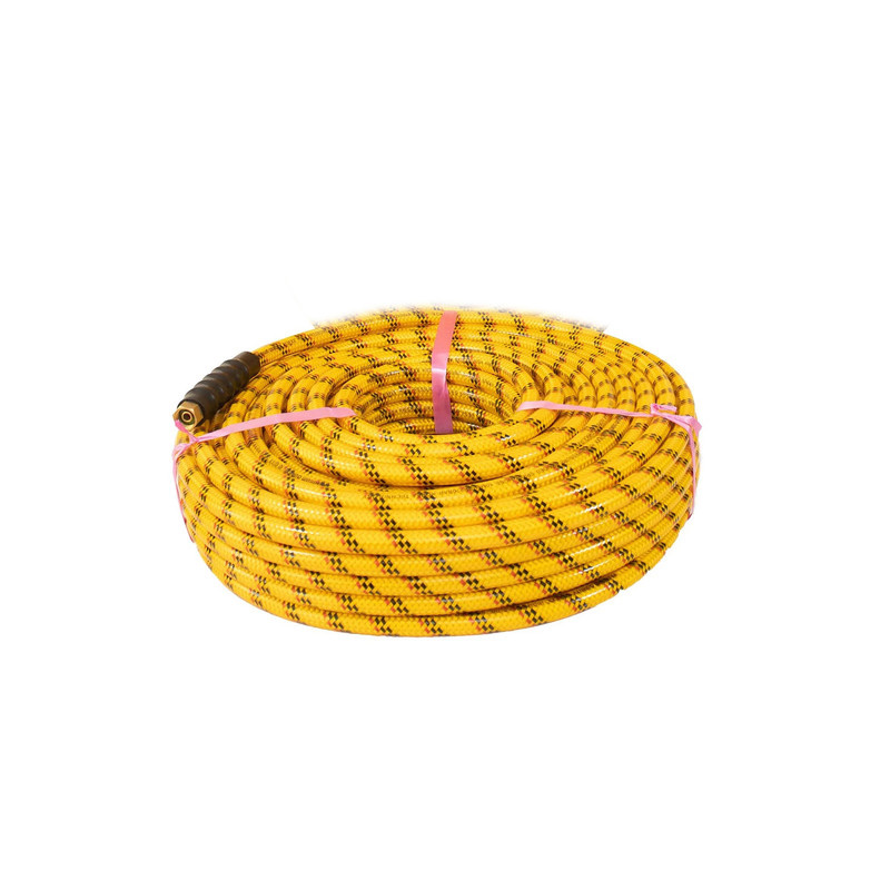 شلنگ سمپاش مدلsmt1-10-50yard شلنگ سمپاش مدلsmt1-10-50yard