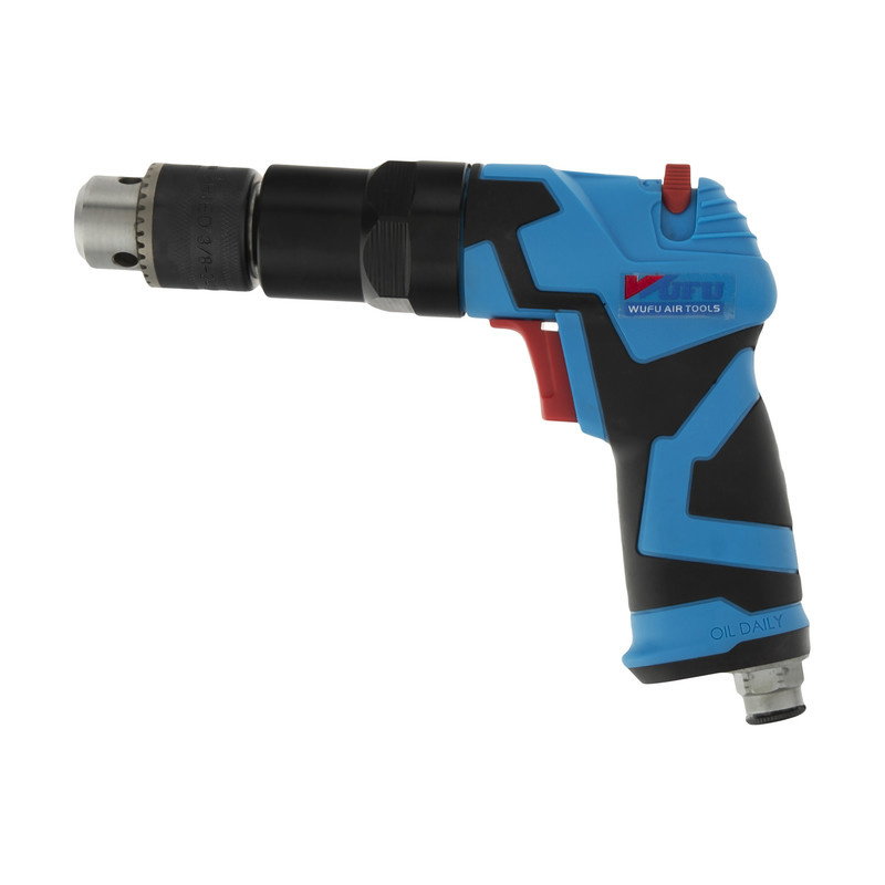 دریل بادی ووفو مدل WFD-3050 دریل بادی ووفو مدل WFD-3050