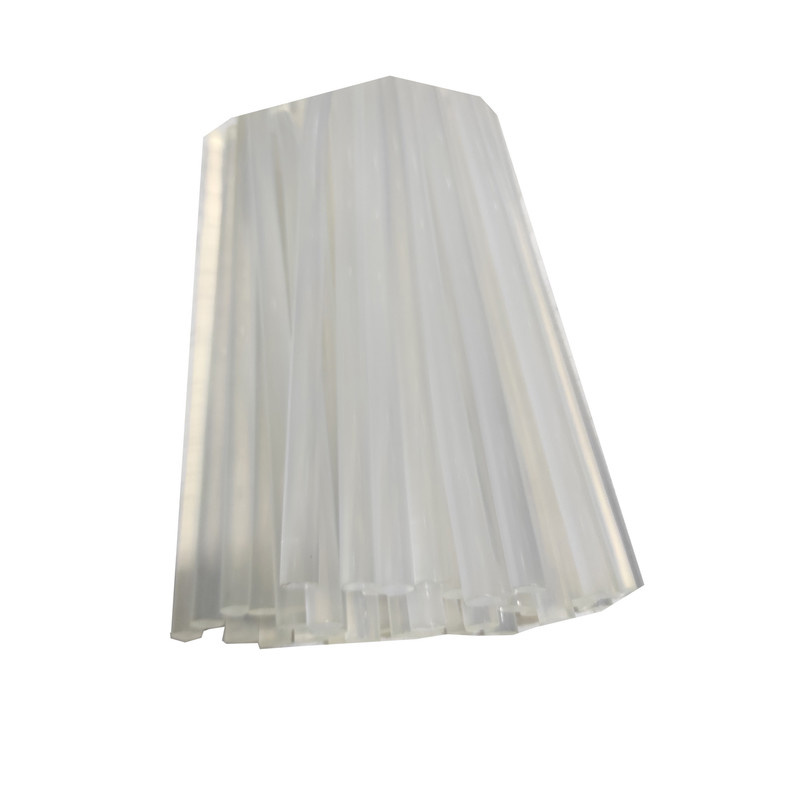 چسب حرارتی کینگ مدل SMT-KING-TAIVAN-38 PCS-1KGlمجموعه 38 عددی چسب حرارتی کینگ مدل SMT-KING-TAIVAN-38 PCS-1KGlمجموعه 38 عددی