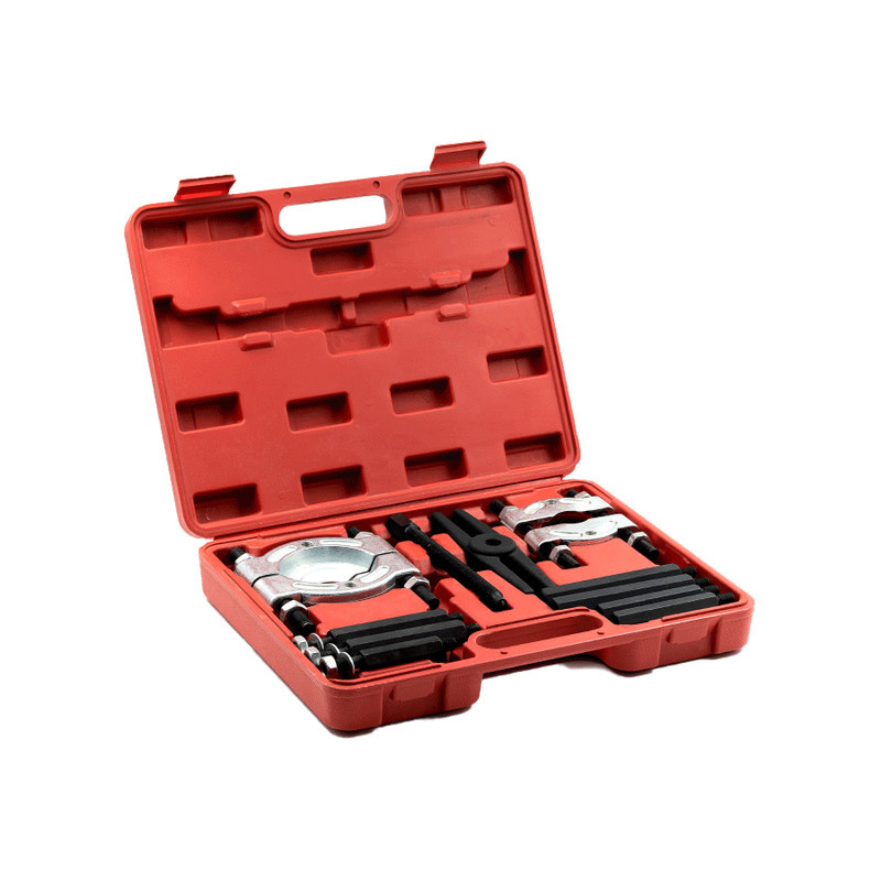 بلبرینگ کش مدل tex123 مجموعه 12 عددی