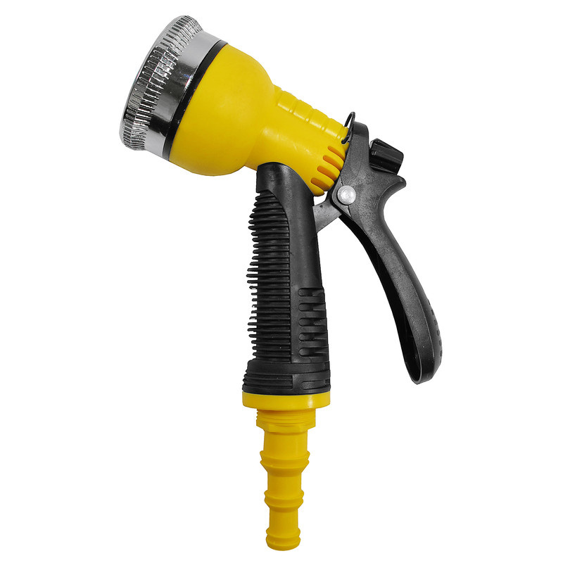 سري آبپاش ام آر تي مدل PA 1736 سري آبپاش ام آر تي مدل PA 1736