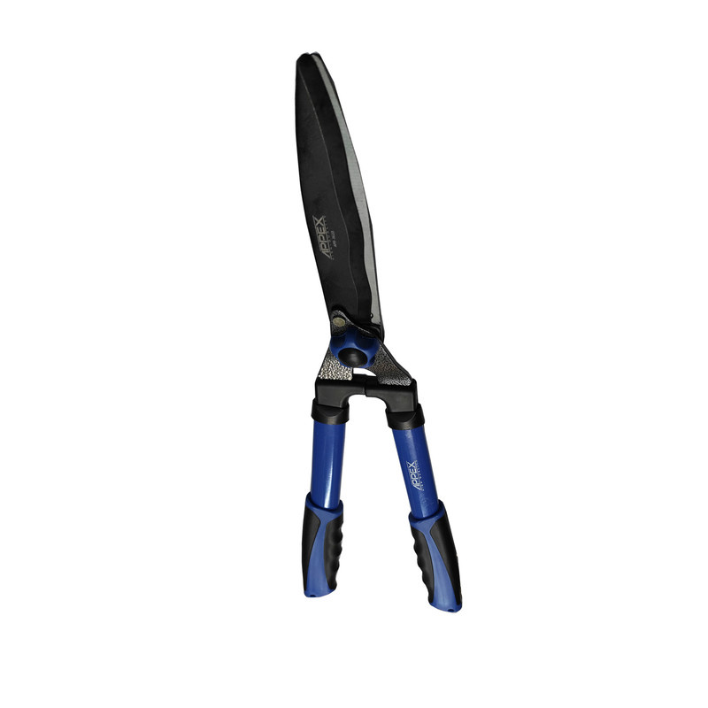 قیچی شمشاد زن اپکس مدل-SMTHEDGE SHEARS-APX1623-new قیچی شمشاد زن اپکس مدل-SMTHEDGE SHEARS-APX1623-new