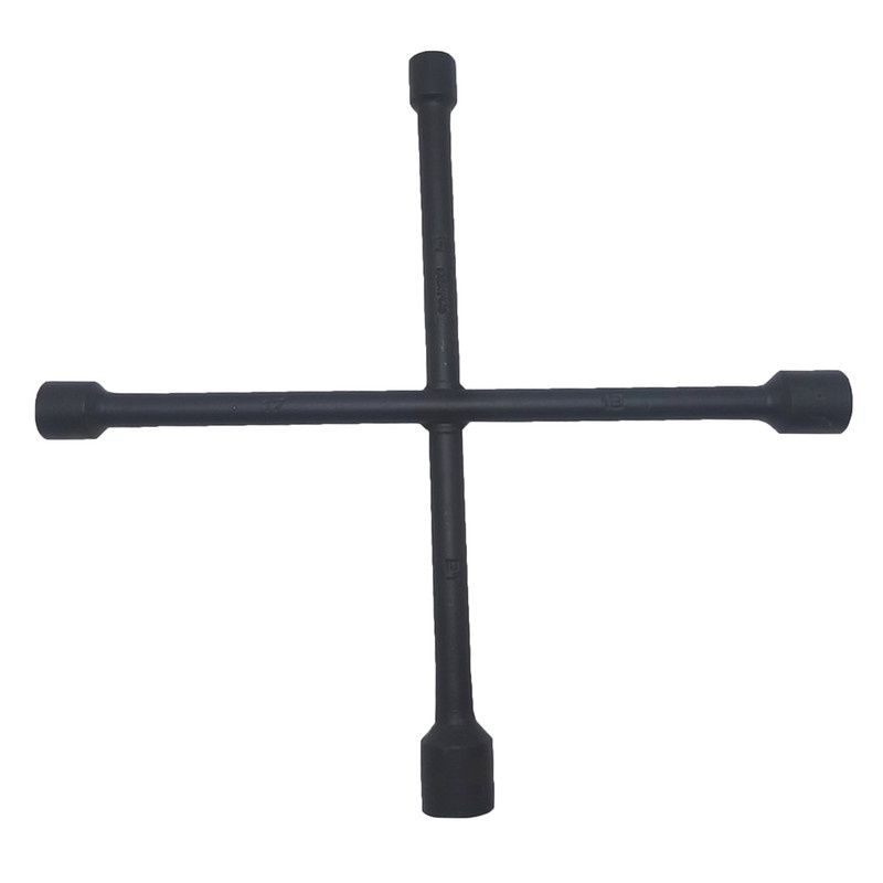 آچار چرخ خودرو مدل JK440