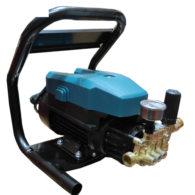 کارواش اپکس مدل135 بار کد SMT HIGHPOWER-CAR WASHIxNINGMACHINE-PX1508C-APEXX کارواش اپکس مدل135 بار کد SMT HIGHPOWER-CAR WASHIxNINGMACHINE-PX1508C-APEXX