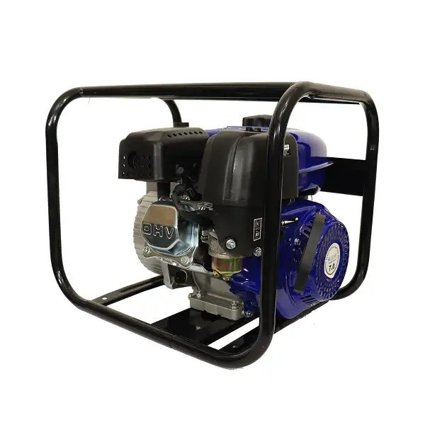 پمپ بنزینی رولکس مدل سه اینچ کد SMT-RULEXX-3INCH-BENZINI-wp30