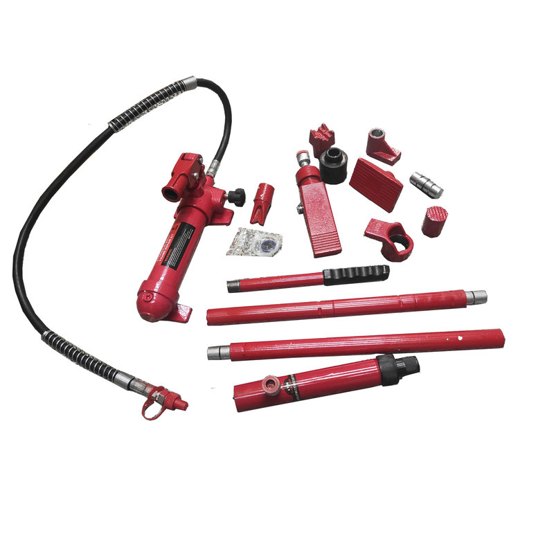 جک صافکاری 4 تن تاپکس مدل SMT-TOPEX-4 TON-JACK SA FCARI جک صافکاری 4 تن تاپکس مدل SMT-TOPEX-4 TON-JACK SA FCARI