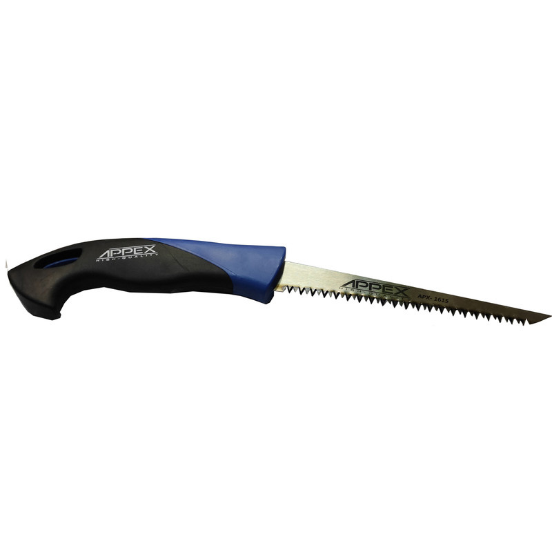 اره اپکس مدل SMT-JAB-SAW150MM-APX1615 اره اپکس مدل SMT-JAB-SAW150MM-APX1615