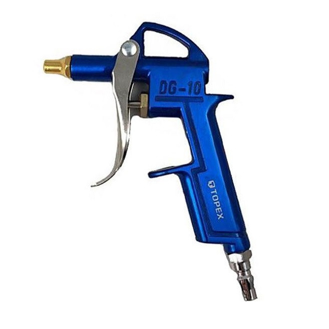 بادپاش تاپکس مدل 3way بادپاش تاپکس مدل 3way