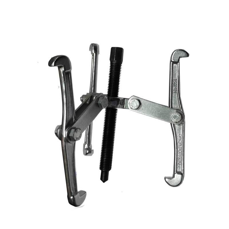 پولی کش سه شاخ مدل بوکو کدSMT-BUCO-3shakh پولی کش سه شاخ مدل بوکو کدSMT-BUCO-3shakh