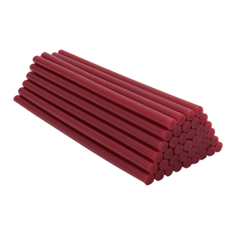 چسب حرارتی آولفا مدل SMT-CHASB-ALPHA-TAIWAN-12MM بسته39 عددی