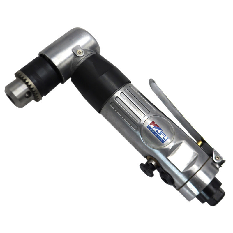 دریل بادی ووفو مدل SMT-WUFU-3/8reversible air drill--WFD-1051 دریل بادی ووفو مدل SMT-WUFU-3/8reversible air drill--WFD-1051