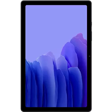 تبلت سامسونگ مدل Galaxy Tab A7 10.4 SM-T505 ظرفیت 64 گیگابایت - رم 3 گیگابایت تبلت سامسونگ مدل Galaxy Tab A7 10.4 SM-T505 ظرفیت 64 گیگابایت - رم 3 گیگابایت