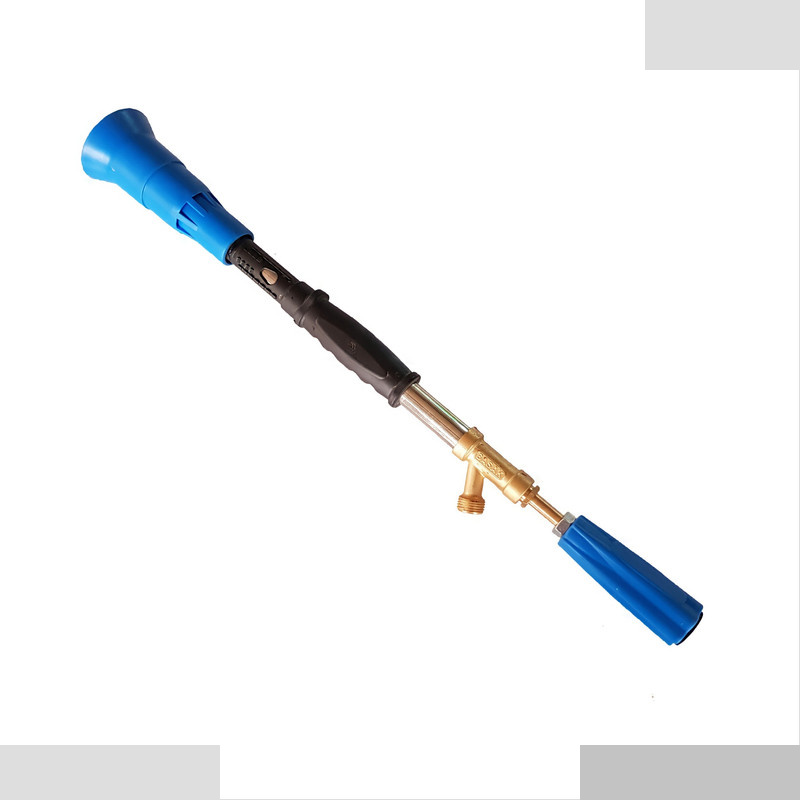 لانس سمپاش باشاک کد b72 لانس سمپاش باشاک کد b72