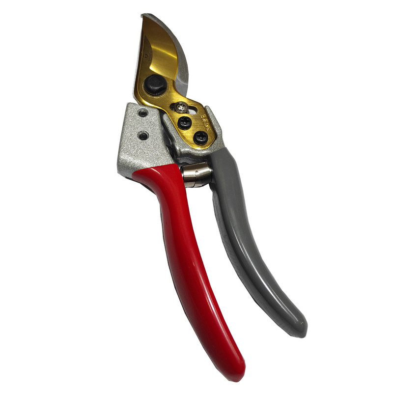 قیچی باغبانی تاپکس مدل SMT-TP801