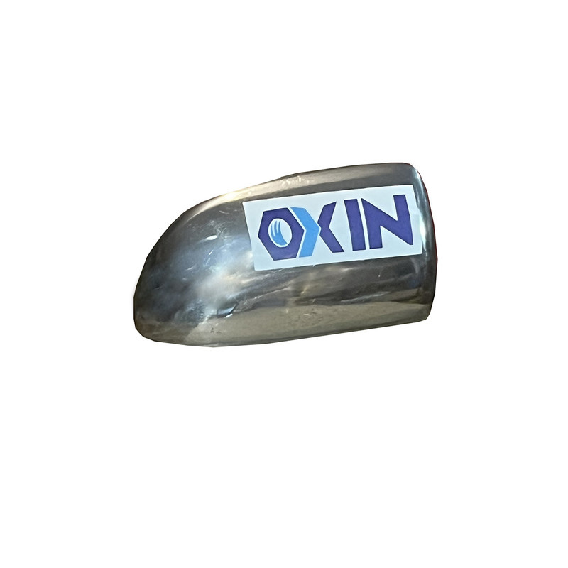 مشتی صافکاری اکسین مدل OXBY8 مناسب برای پراید بسته 2 عددی مشتی صافکاری اکسین مدل OXBY8 مناسب برای پراید بسته 2 عددی