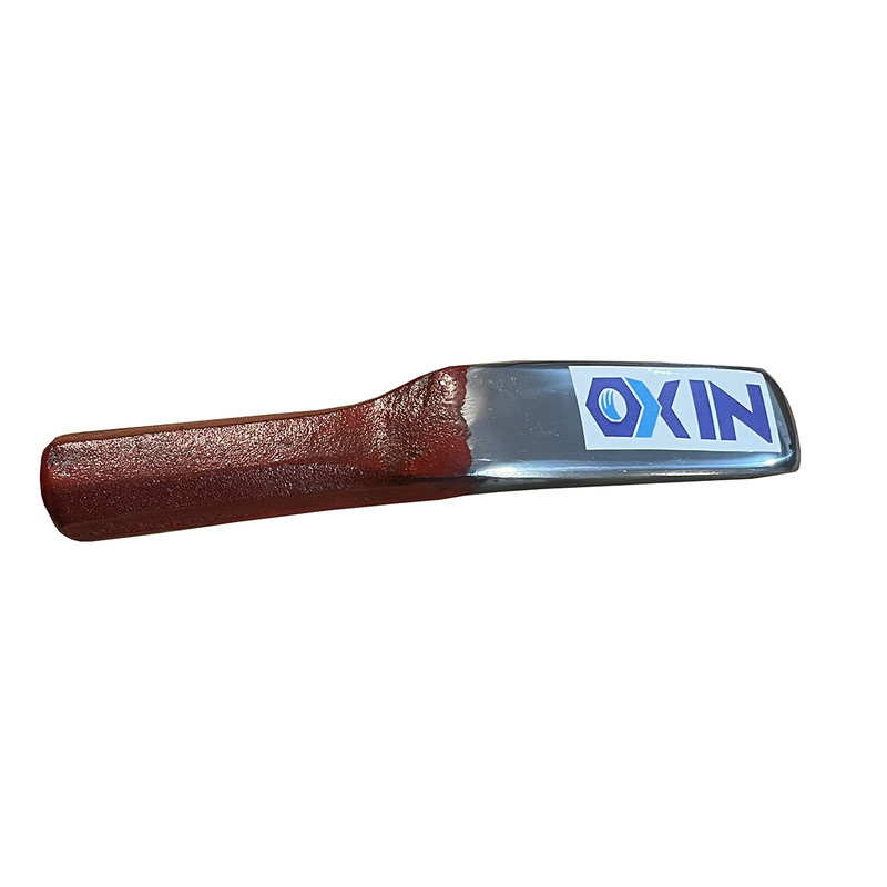 مشتی صافکاری اکسین مدل OXKM9 مشتی صافکاری اکسین مدل OXKM9