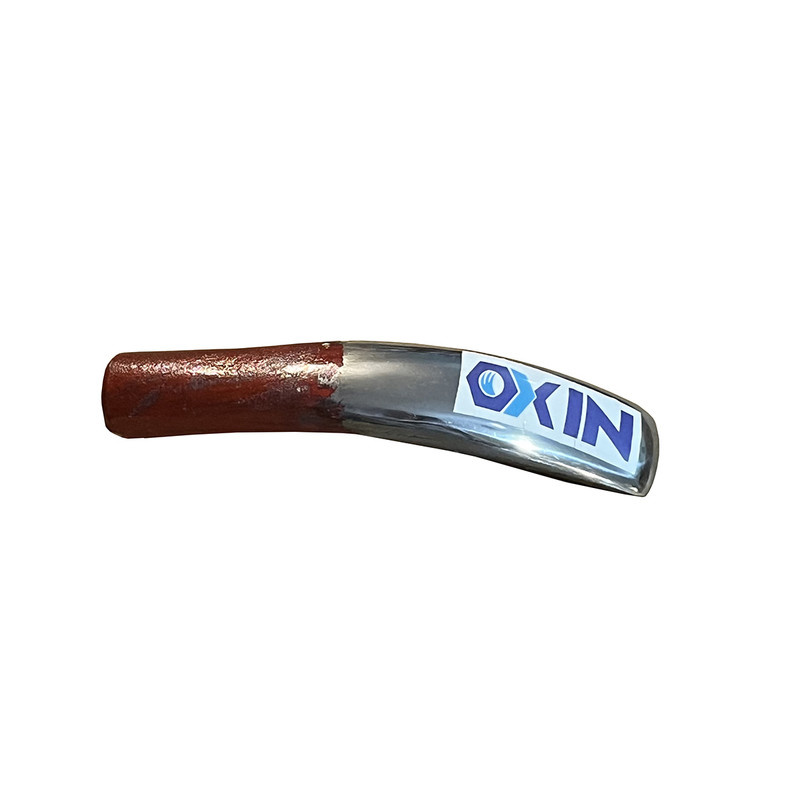 مشتی صافکاری اکسین مدل OXGH9 مشتی صافکاری اکسین مدل OXGH9