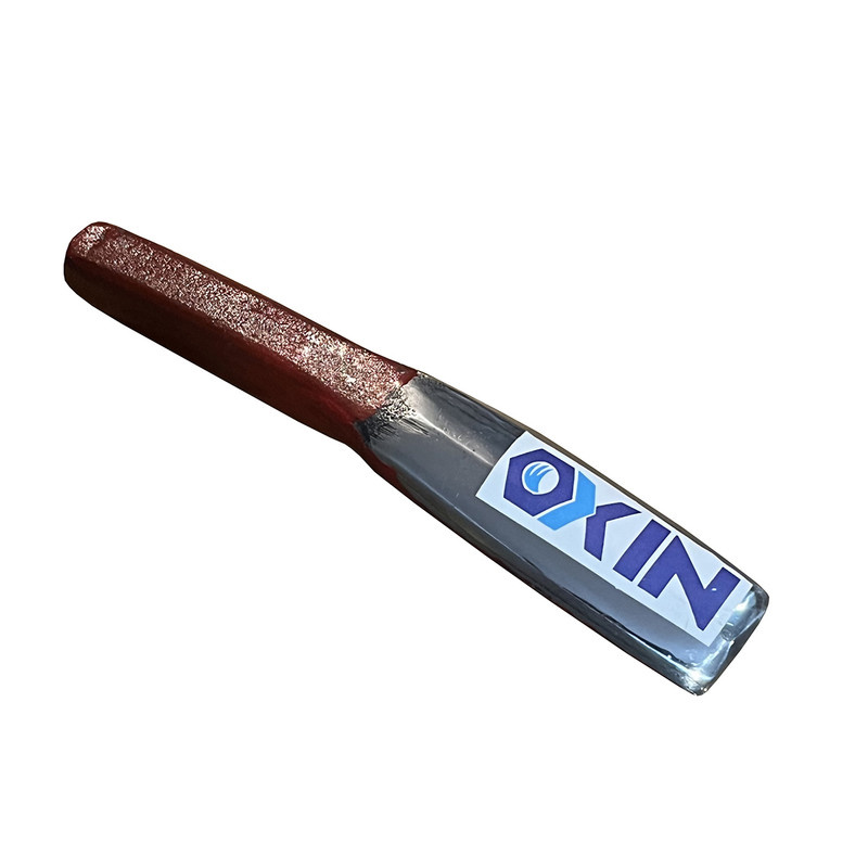 مشتی صافکاری اکسین مدل OXKH9 مشتی صافکاری اکسین مدل OXKH9