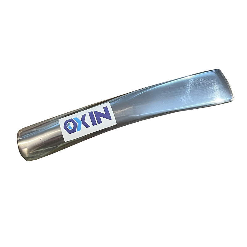 قالب تنه صافکاری اکسین مدل OXG10 قالب تنه صافکاری اکسین مدل OXG10
