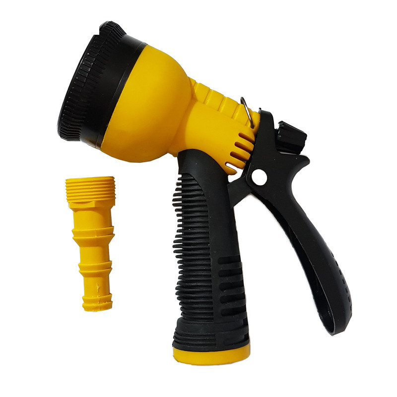 سری آبپاش ام آر تی مدل M88 سری آبپاش ام آر تی مدل M88